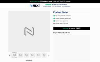 apollo template checkout capture